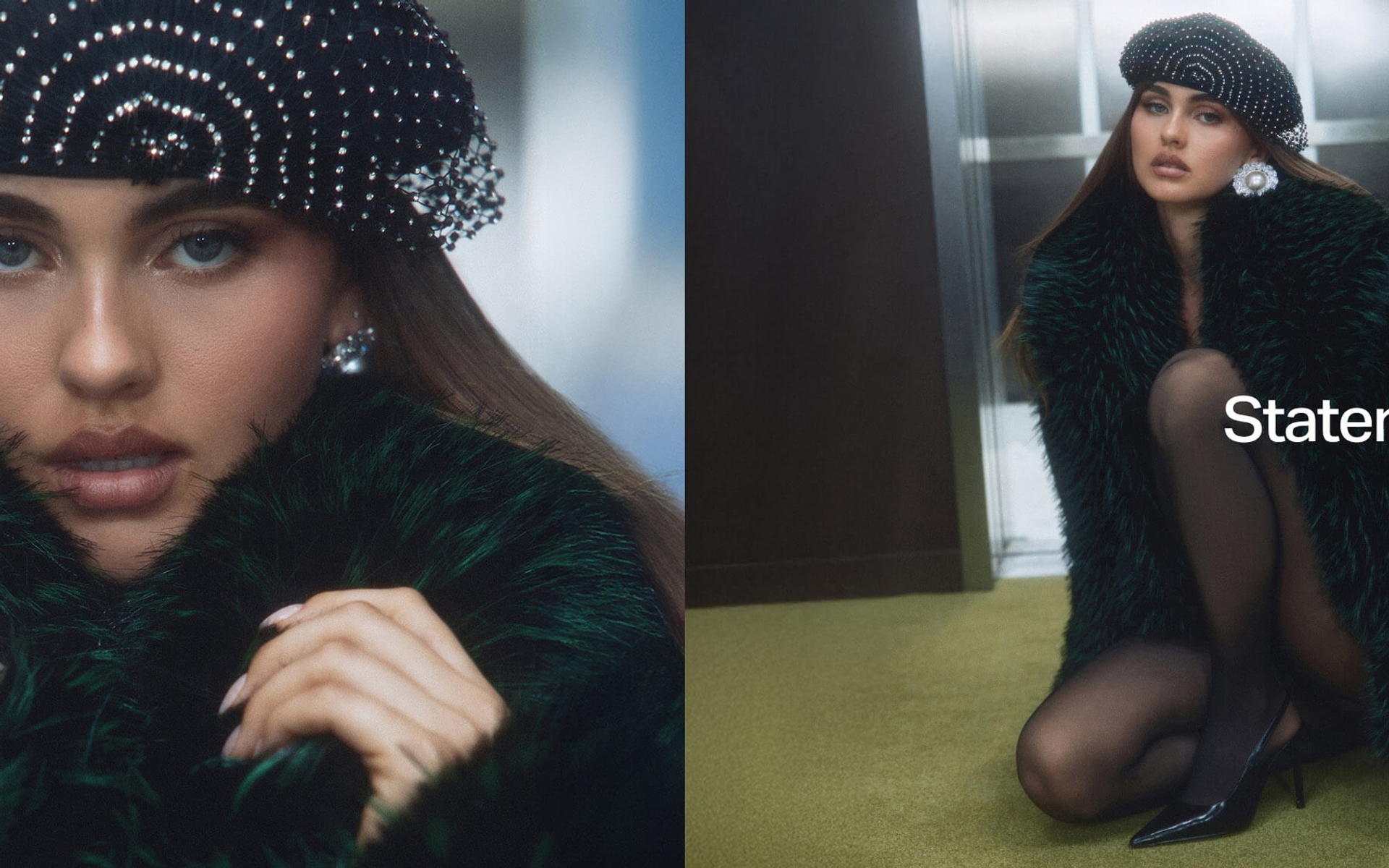 STATEMENT SEASON | 11.14.25 | JRS BANNER banner