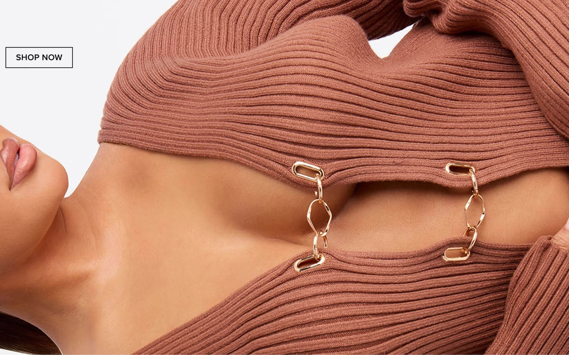 SWEATERS | 11.14.25 | CURVE BANNER banner