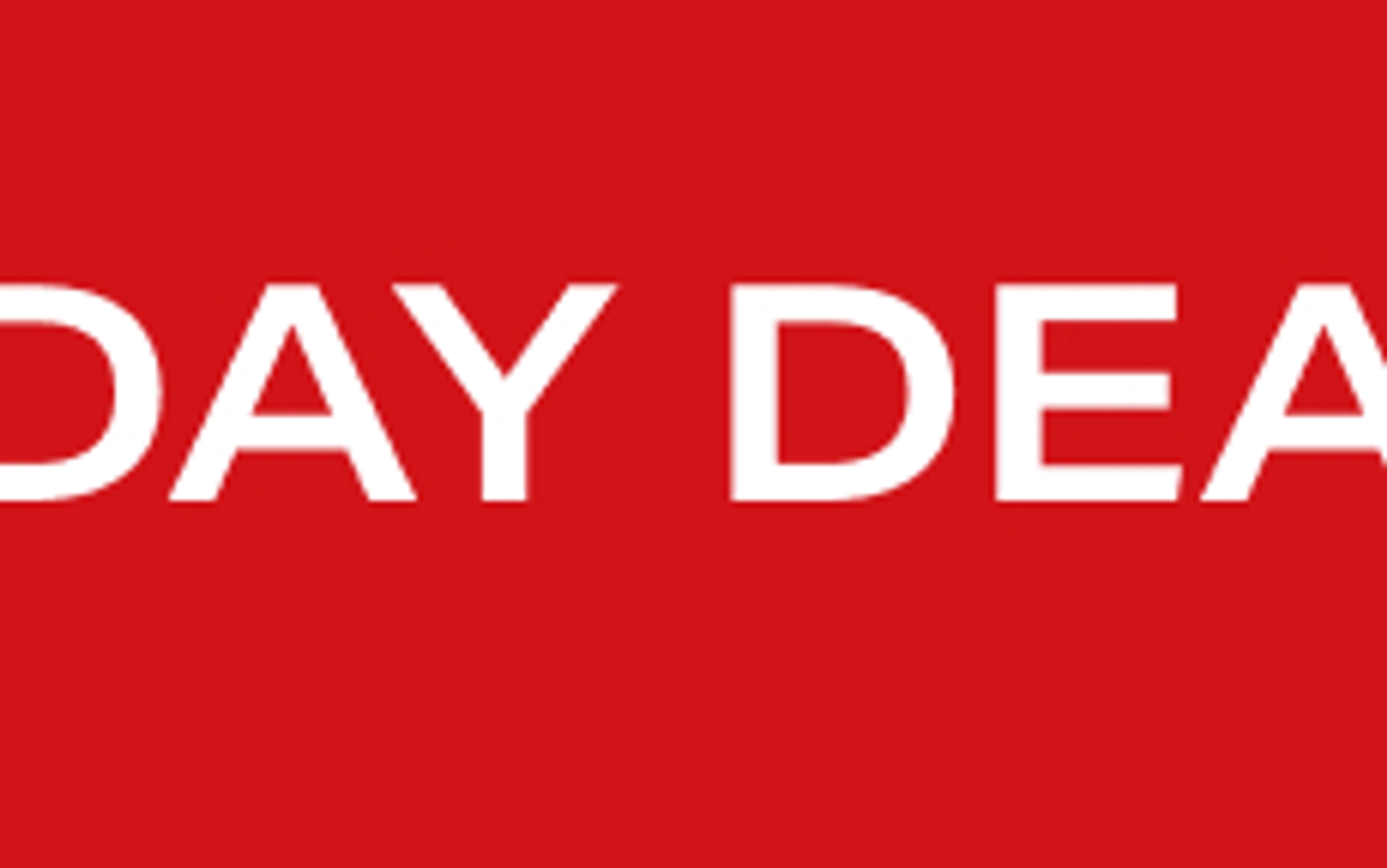 PRE-BLACK FRIDAY | 11.14.25 | JR SLICE banner